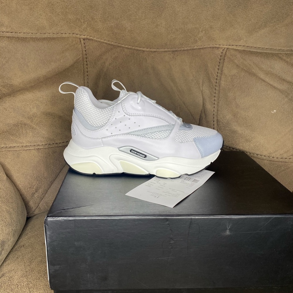 Dior B22